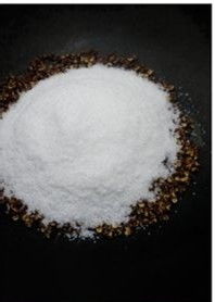 咸肉的簡單安全腌制方法圖解