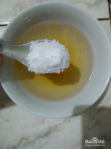 家常糖蒜簡易腌制方法 掌握這個黃金比例，酸甜脆爽超開胃